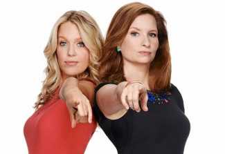 'Playing House' devam dedi!