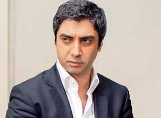 Polat Alemdar tokat sahnesi