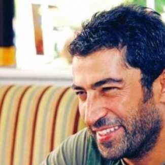 Polat ve Behlül'ü ikiye katladı