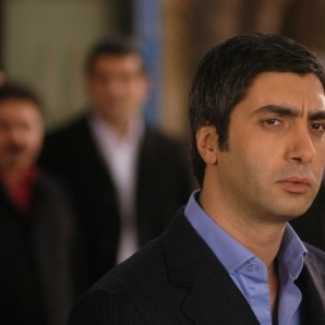 Polat'ın Ebru aşkı nereye kadar?