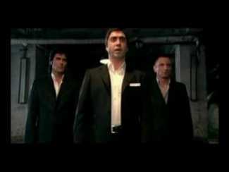Polat'la yollar ayrılıyor mu?