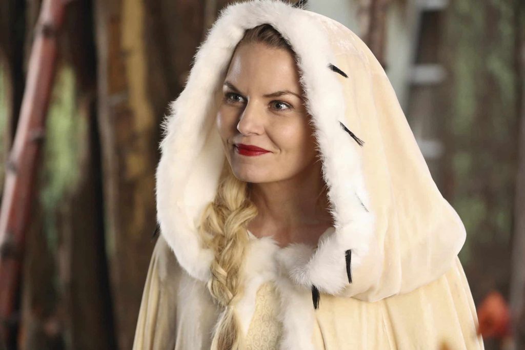 Popüler dizi This Is Us'ın 4. sezonunda Jennifer Morrison sürprizi!