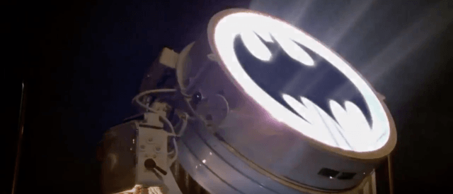 Powerless'ın yeni fragmanında Batman müjdesi