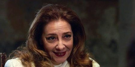 Poyraz Karayel 75. bölüm fragmanında intikam planı