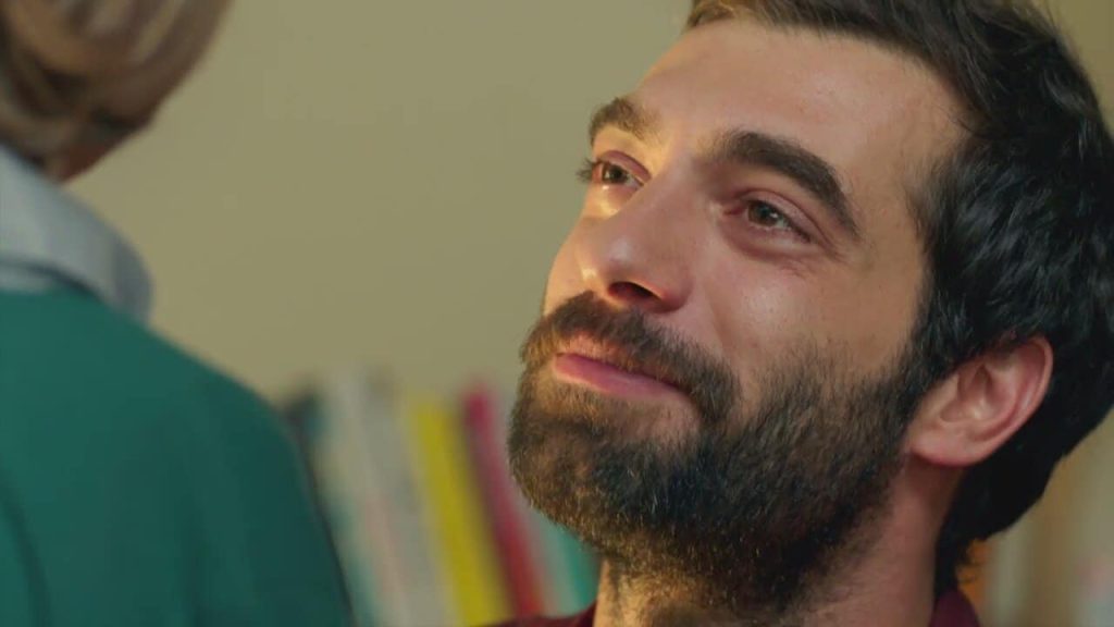 Poyraz Karayel 77. bölüm fragmanında Çınar'ın intikamı devam ediyor!