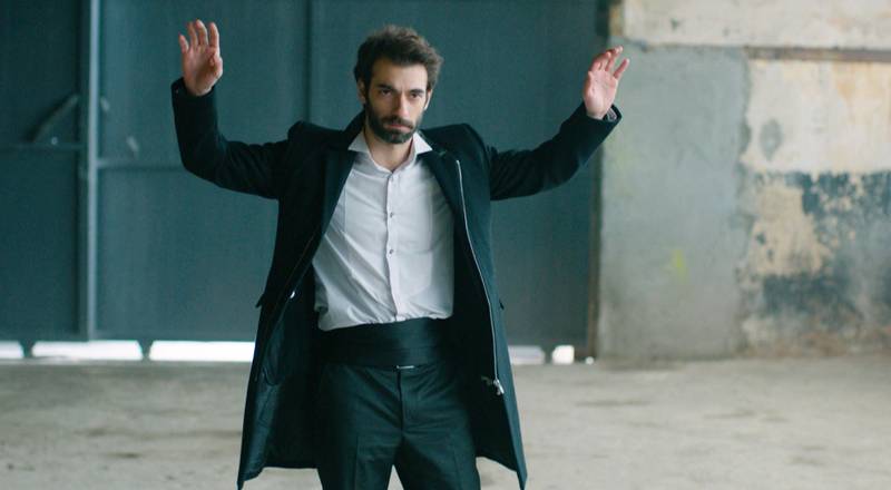 Poyraz Karayel 78. bölüm fragmanında zor karar: Sinan mı Ayşegül mü?