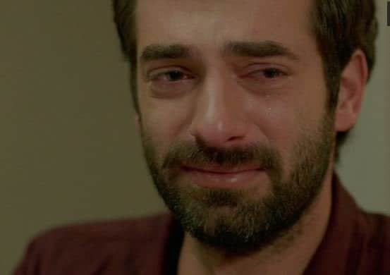 Poyraz Karayel 79. bölüm fragmanında Sinan ölecek mi?