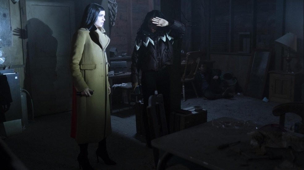 Pretty Little Liars: The Perfectionists 1. sezon 3. bölüm ne zaman? Yeni bölüm fragmanı ve konusu