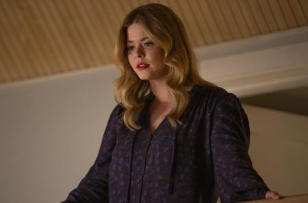 Pretty Little Liars: The Perfectionists 1. sezon 5. bölüm ne zaman? Yeni bölüm konusu ve fragmanı