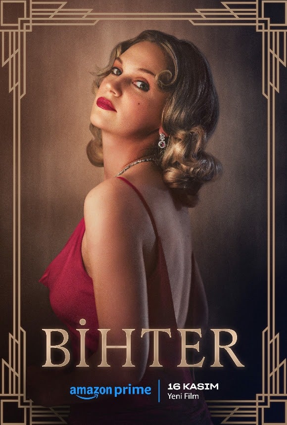 Prime Video