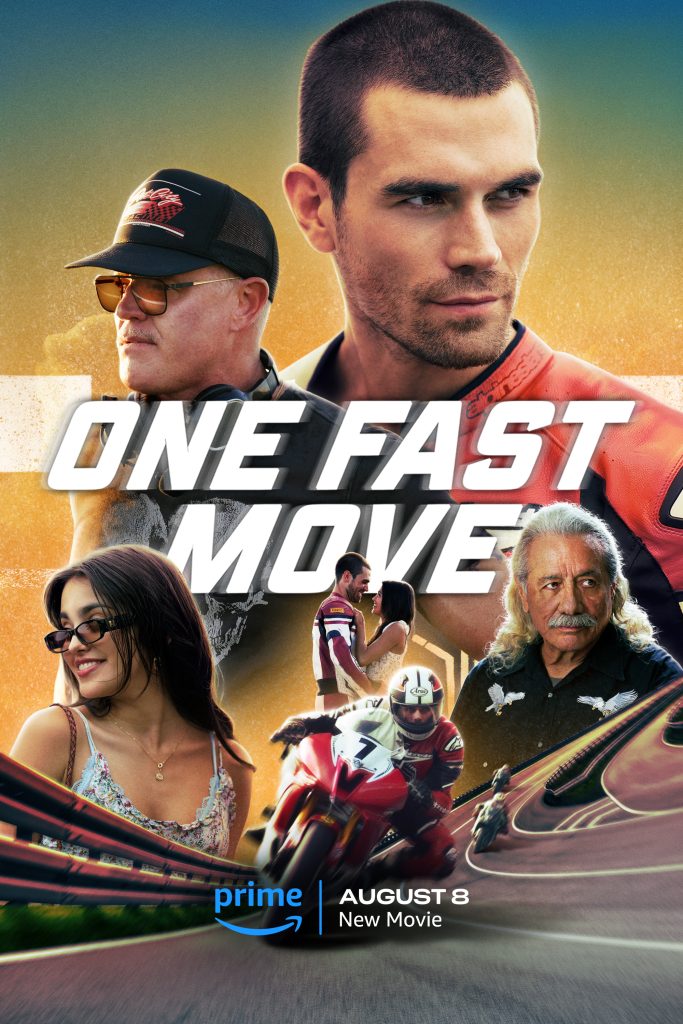 Prime Video