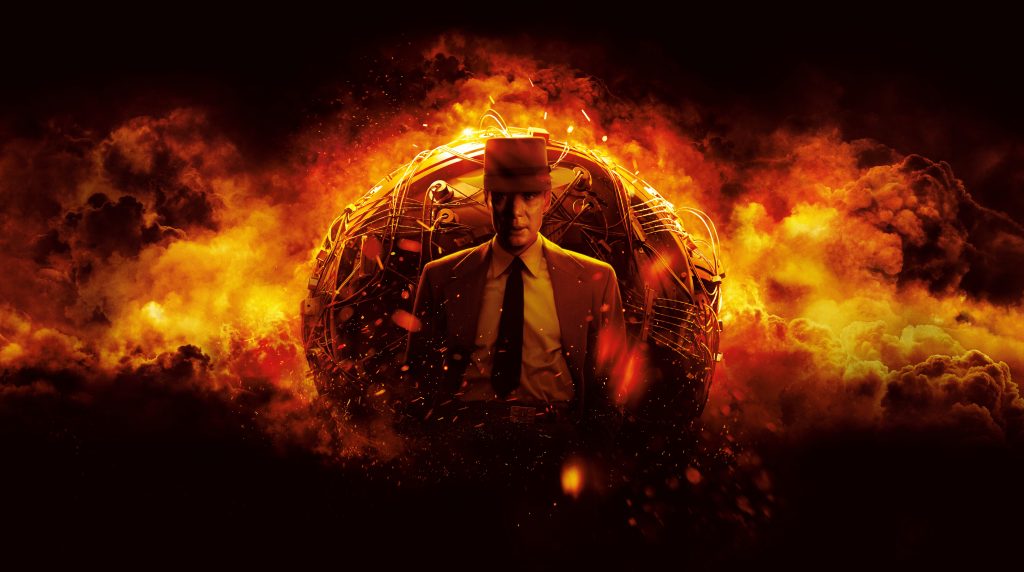 Prime Video