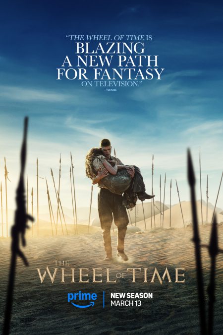 Prime Video