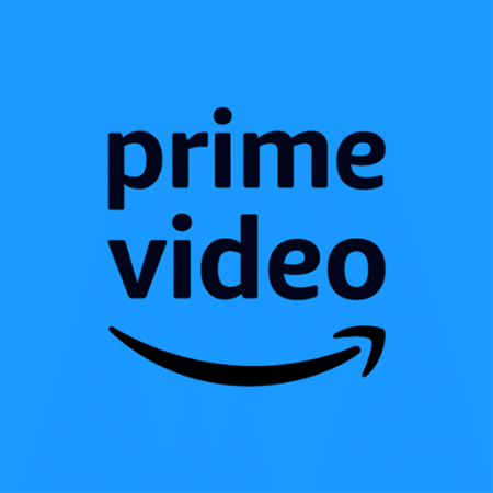 Prime Video "Those About To Die" adlı tarihi dram dizisinin seçili Avrupa ülkelerindeki tüm yayın haklarını aldı!