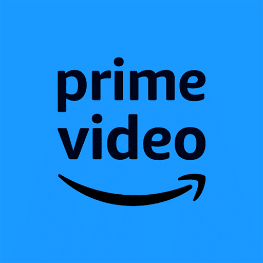 Prime Video "Those About To Die" adlı tarihi dram dizisinin seçili Avrupa ülkelerindeki tüm yayın haklarını aldı!