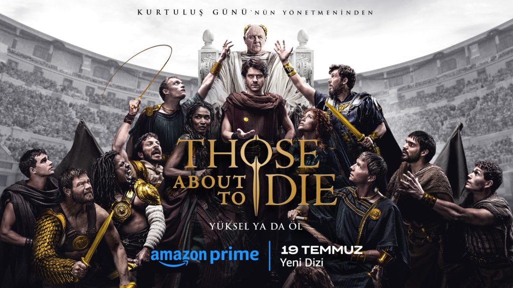 Prime Video