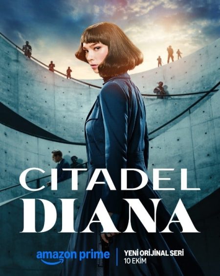 Prime Video