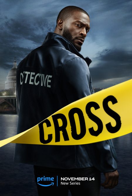 Prime Video