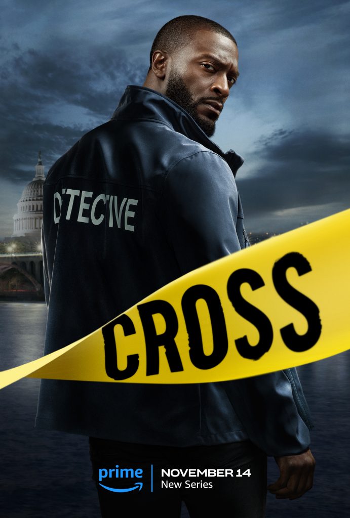 Prime Video