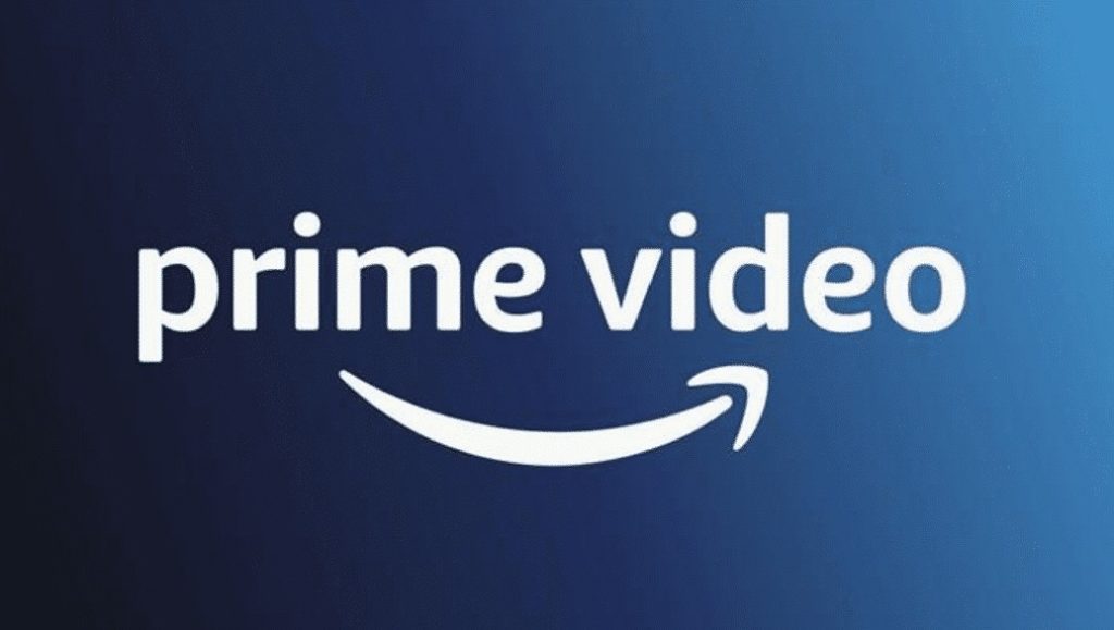 Prime Video yeni yıl filmleriyle 2024’e hazır! Prime Video yeni yıl filmleriyle 2024'e hazır!