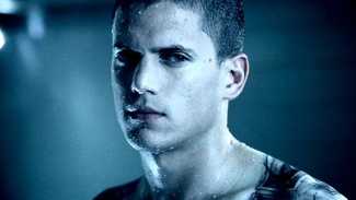 Prison Break'in yıldızı Wentworth Miller'den eşcinsellik itirafı!