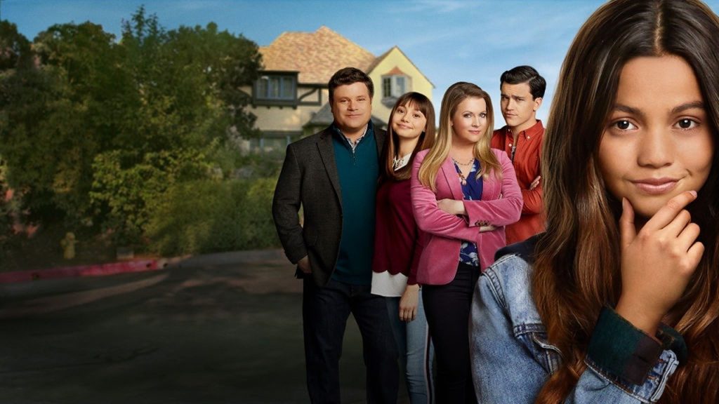 Problem Nick (No Good Nick) 2. sezon olacak mı? Netflix dizisi devam edecek mi?