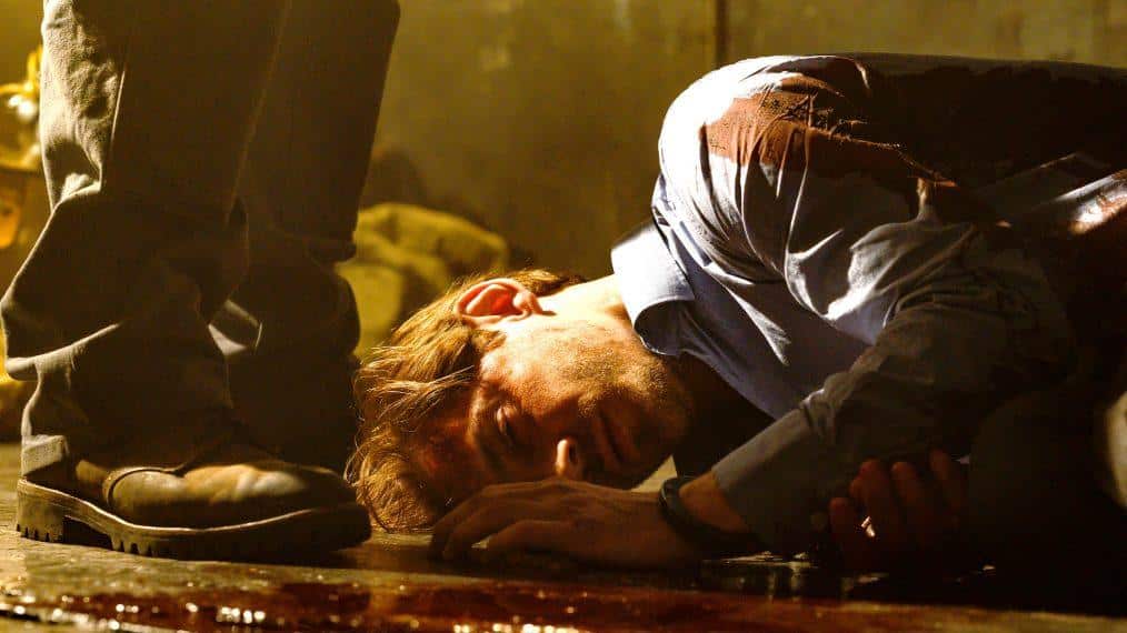 Prodigal Son 1. sezon 11. bölüm ne zaman? Yeni bölüm konusu ve fragmanı