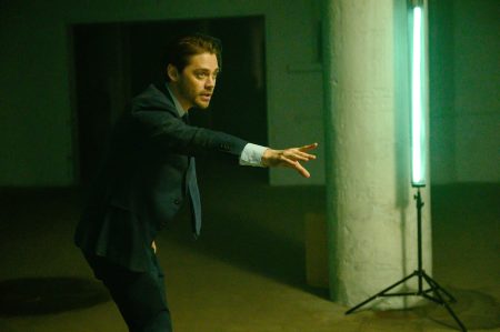 Prodigal Son 1. sezon 16. bölüm ne zaman? Yeni bölüm konusu ve fragmanı
