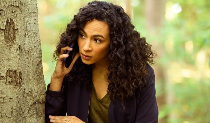 Prodigal Son 1. sezon 6. bölüm ne zaman? Yeni bölüm konusu ve fragmanı