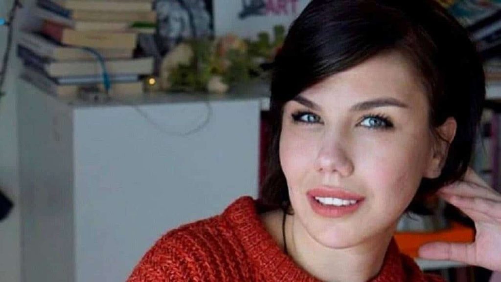 Pucca rahatsızlığını açıkladı