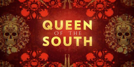 Queen Of The South 3. sezonda kim var kim yok?