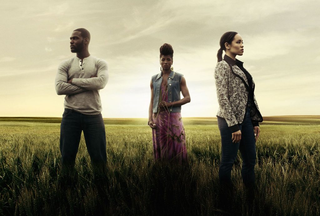 Queen Sugar 2. sezon ikinci yarısının başlangıç tarihi duyuruldu!