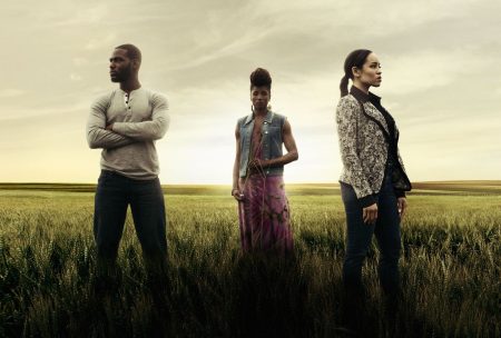 Queen Sugar 2. sezon ikinci yarısının başlangıç tarihi duyuruldu!