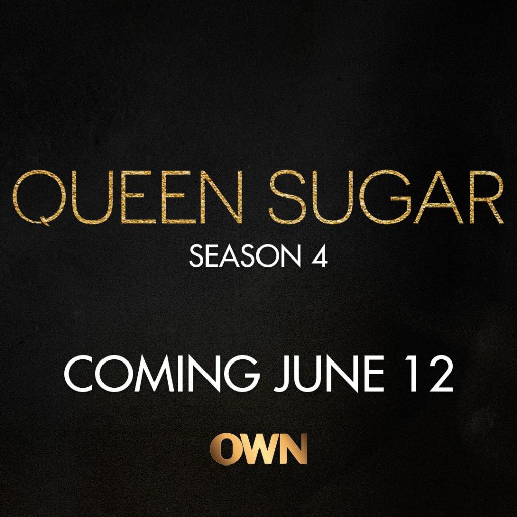 Queen Sugar 4. sezonda David Alan Grier sürprizi!