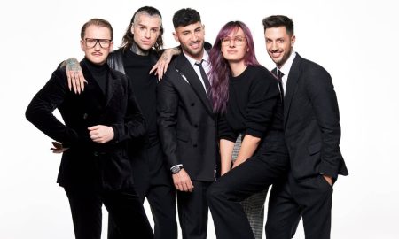 Queer Eye: Almanya 1. sezon Netflix'te başladı! Nasıl bir yapım?