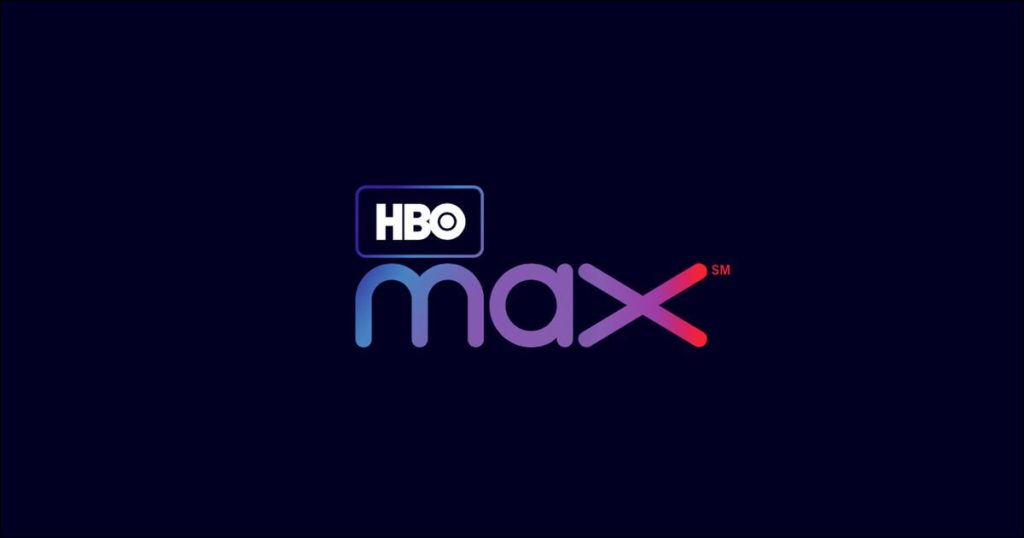 Quinta Brunson'dan HBO Max'e komedi dizisi geliyor!