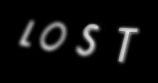 "Lost"un yönetmeni Kocaeli'de!