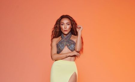 Radyo D ve Dream Türk'te yeni yayın dönemi başlıyor!