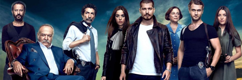 Radyo Televizyon Gazetecileri Derneği ödülleri sahiplerini buldu