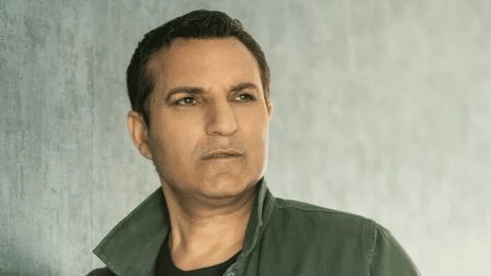 Rafet El Roman pişman oldu