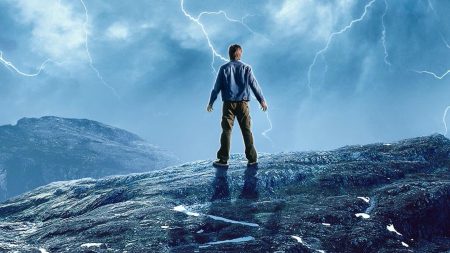 Ragnarok 2. sezon olacak mı? Netflix duyurdu!
