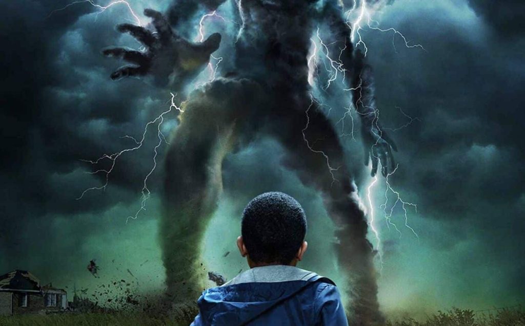Raising Dion dizisinin 2. sezonu olacak mı? Netflix hayranları bekletmedi!