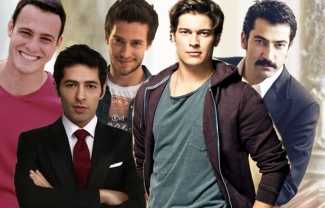 Ramazan ayı ünlülere neleri hatırlatıyor?