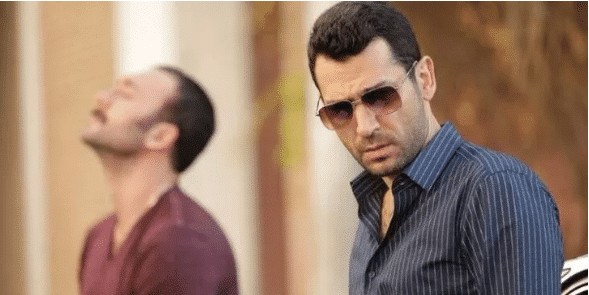 Ramo dizisinden hangi oyuncular ayrıldı? Ramo dizisinden hangi oyuncular ayrıldı?