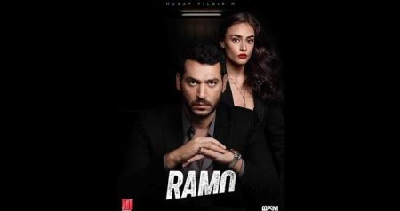 Ramo nerede çekiliyor? Oyuncuları ve konusu..