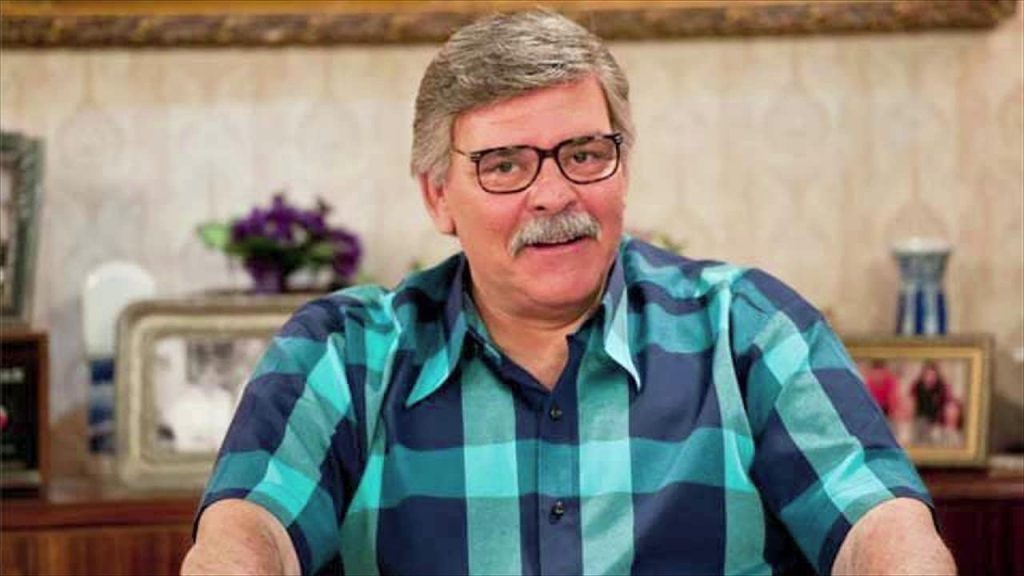 Rasim Öztekin ismi sahnelerde yaşayacak!