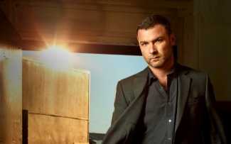 Ray Donovan 2. sezon onayını aldı!