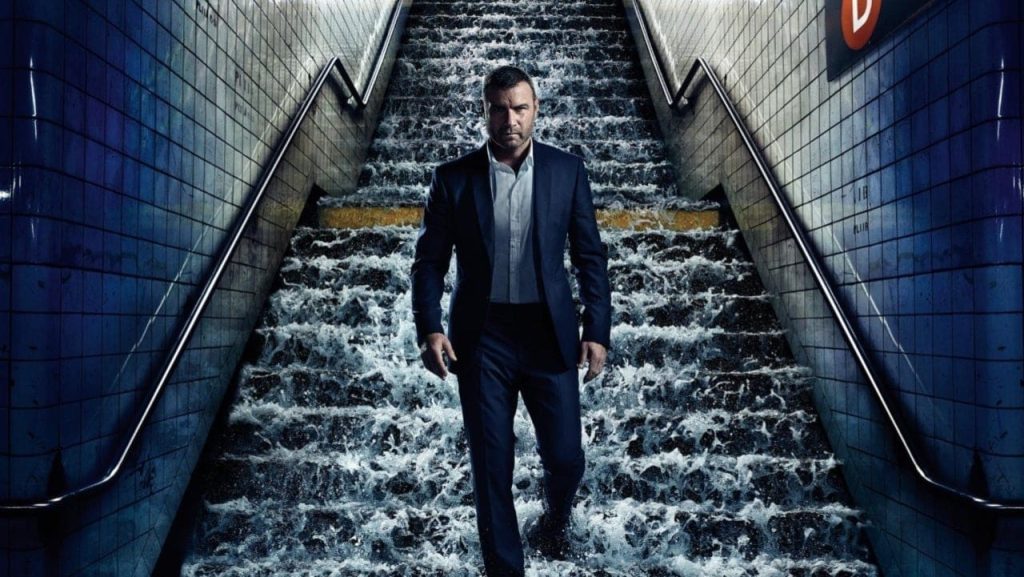 Ray Donovan 8. sezon olacak mı? Showtime kararını duyurdu!