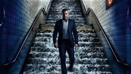 Ray Donovan 8. sezon olacak mı? Showtime kararını duyurdu!
