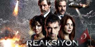 Reaksiyon erken finale mi gidiyor?